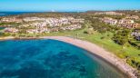 La Casa Solare del Faro | Porto Cervo - Apartments - Costa Smeralda