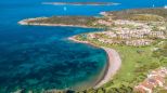 La Casa Solare del Faro | Porto Cervo - Apartments - Costa Smeralda