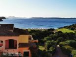 La Casa Solare del Faro | Porto Cervo - Apartments - Costa Smeralda