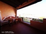 La Casa Solare del Faro | Porto Cervo - Apartments - Costa Smeralda