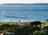 La Casa Solare del Faro | Porto Cervo - Apartments - Costa Smeralda