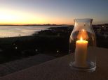 La Casa Solare del Faro | Porto Cervo - Apartments - Costa Smeralda