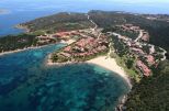 La Casa Solare del Faro | Porto Cervo - Apartments - Costa Smeralda