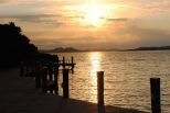 La Casa Solare del Faro | Porto Cervo - Apartments - Costa Smeralda