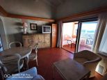 La Casa Solare del Faro | Porto Cervo - Apartments - Costa Smeralda