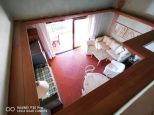 La Casa Solare del Faro | Porto Cervo - Apartments - Costa Smeralda