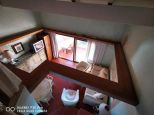 La Casa Solare del Faro | Porto Cervo - Apartments - Costa Smeralda