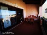 La Casa Solare del Faro | Porto Cervo - Apartments - Costa Smeralda