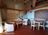 La Casa Solare del Faro | Porto Cervo - Apartments - Costa Smeralda