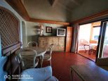 La Casa Solare del Faro | Porto Cervo - Apartments - Costa Smeralda