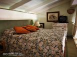 La Casa Solare del Faro | Porto Cervo - Apartments - Costa Smeralda