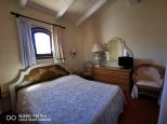 La Casa Solare del Faro | Porto Cervo - Apartments - Costa Smeralda