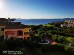 La Casa Solare del Faro | Porto Cervo - Apartments - Costa Smeralda