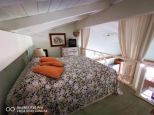 La Casa Solare del Faro | Porto Cervo - Apartments - Costa Smeralda