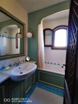 La Casa Solare del Faro | Porto Cervo - Apartments - Costa Smeralda