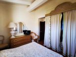 La Casa Solare del Faro | Porto Cervo - Apartments - Costa Smeralda