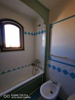 La Casa Solare del Faro | Porto Cervo - Apartments - Costa Smeralda