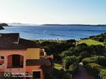La Casa Solare del Faro | Porto Cervo - Apartments - Costa Smeralda