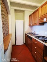 La Casa Solare del Faro | Porto Cervo - Apartments - Costa Smeralda
