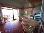 La Casa Solare del Faro | Porto Cervo - Apartments - Costa Smeralda