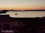 La Casa Solare del Faro | Porto Cervo - Apartments - Costa Smeralda