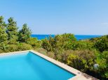 Villa Brezza di Paradiso |  -  - 