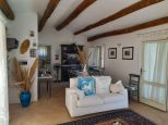Villa Brezza di Paradiso |  -  - 