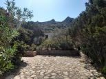 Villa Brezza di Paradiso |  -  - 