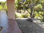 Villa Brezza di Paradiso |  -  - 