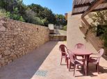 Villa Brezza di Paradiso |  -  - 