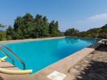 Villa Brezza di Paradiso |  -  - 