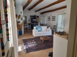 Villa Brezza di Paradiso |  -  - 