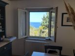 Villa Brezza di Paradiso |  -  - 