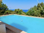 Villa Brezza di Paradiso |  -  - 
