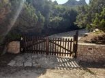 Villa Brezza di Paradiso |  -  - 