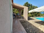 Villa Brezza di Paradiso |  -  - 