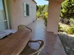 Villa Brezza di Paradiso |  -  - 