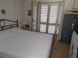 Villa Brezza di Paradiso |  -  - 