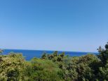 Villa Brezza di Paradiso |  -  - 