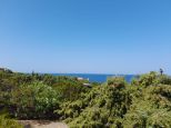 Villa Brezza di Paradiso |  -  - 