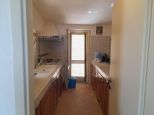 Villa Brezza di Paradiso |  -  - 