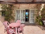 Villa Brezza di Paradiso |  -  - 