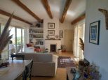 Villa Brezza di Paradiso |  -  - 
