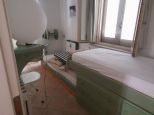 Villa Brezza di Paradiso |  -  - 