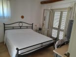 Villa Brezza di Paradiso |  -  - 