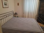 Villa Brezza di Paradiso |  -  - 