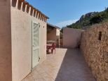 Villa Brezza di Paradiso |  -  - 