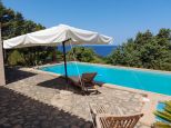 Villa Brezza di Paradiso |  -  - 