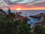Villa Brezza di Paradiso |  -  - 