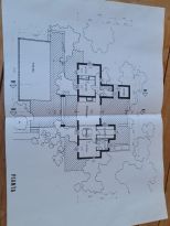 Villa Brezza di Paradiso |  -  - 
